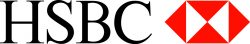 HSBC_MasterBrand_Logo_Colour-250×44