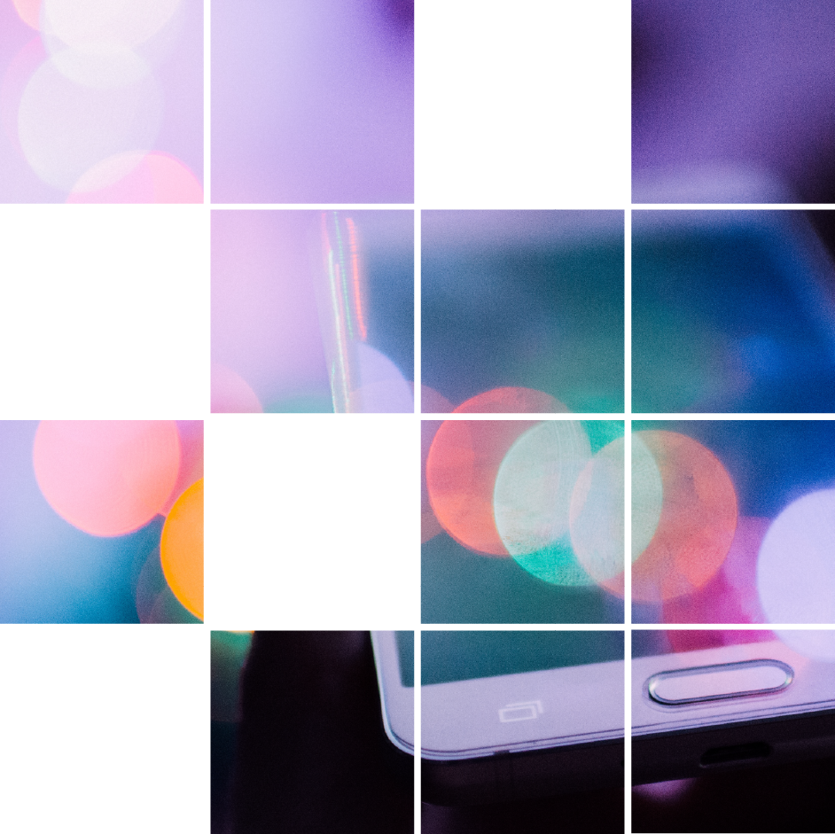 APP_Grid-Image-Frame-1