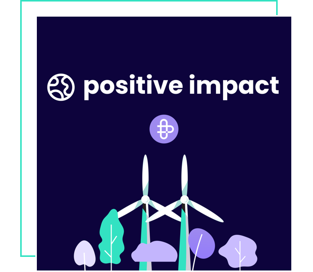 Careers_Positive-Impact-1