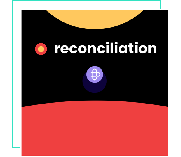 Careers_Reconciliation-1