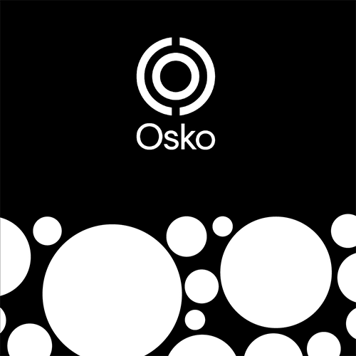 Osko