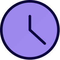 button-icon