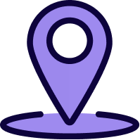 button-icon