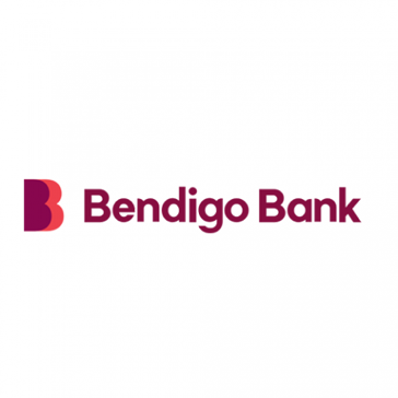 Bendigo-Bank