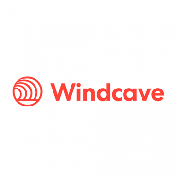 Windcave