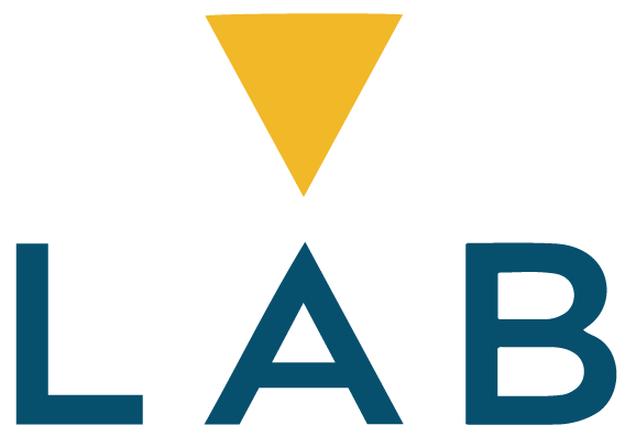 LAB-Logo-no-tag-square