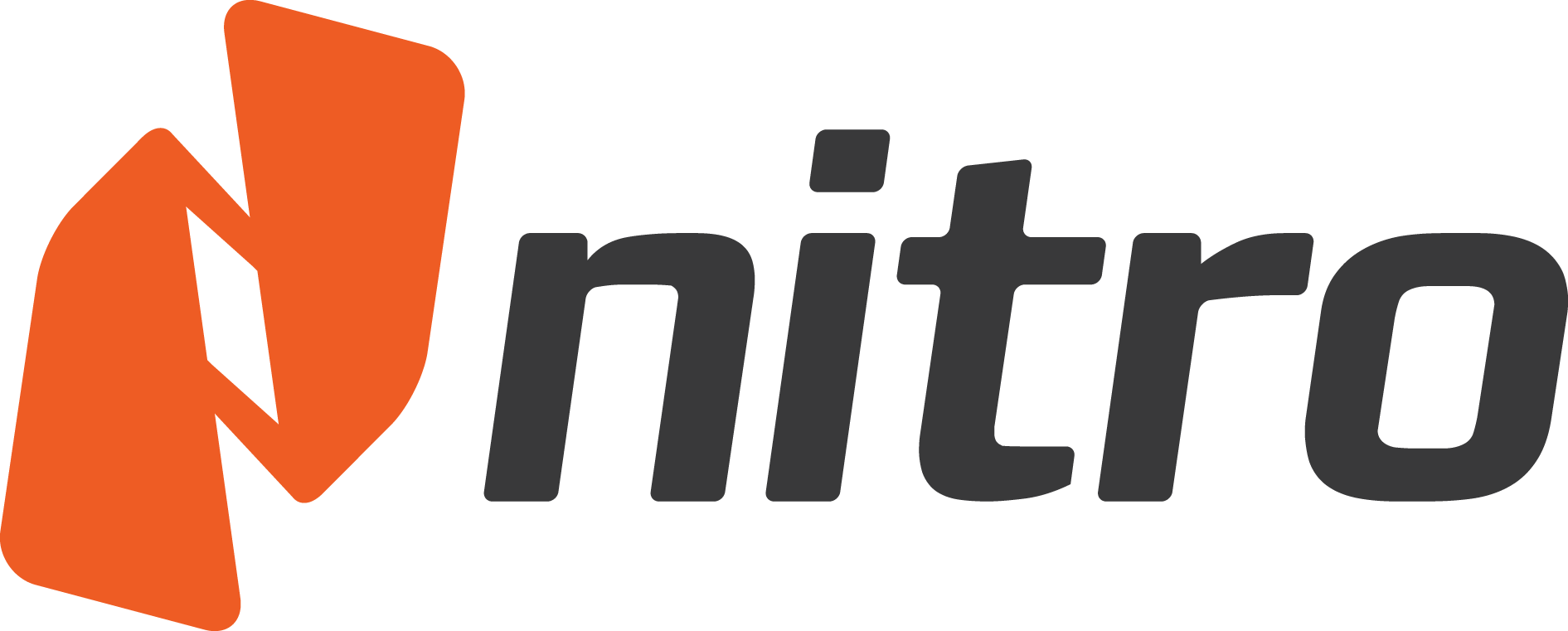 nitro-logo-orange-black