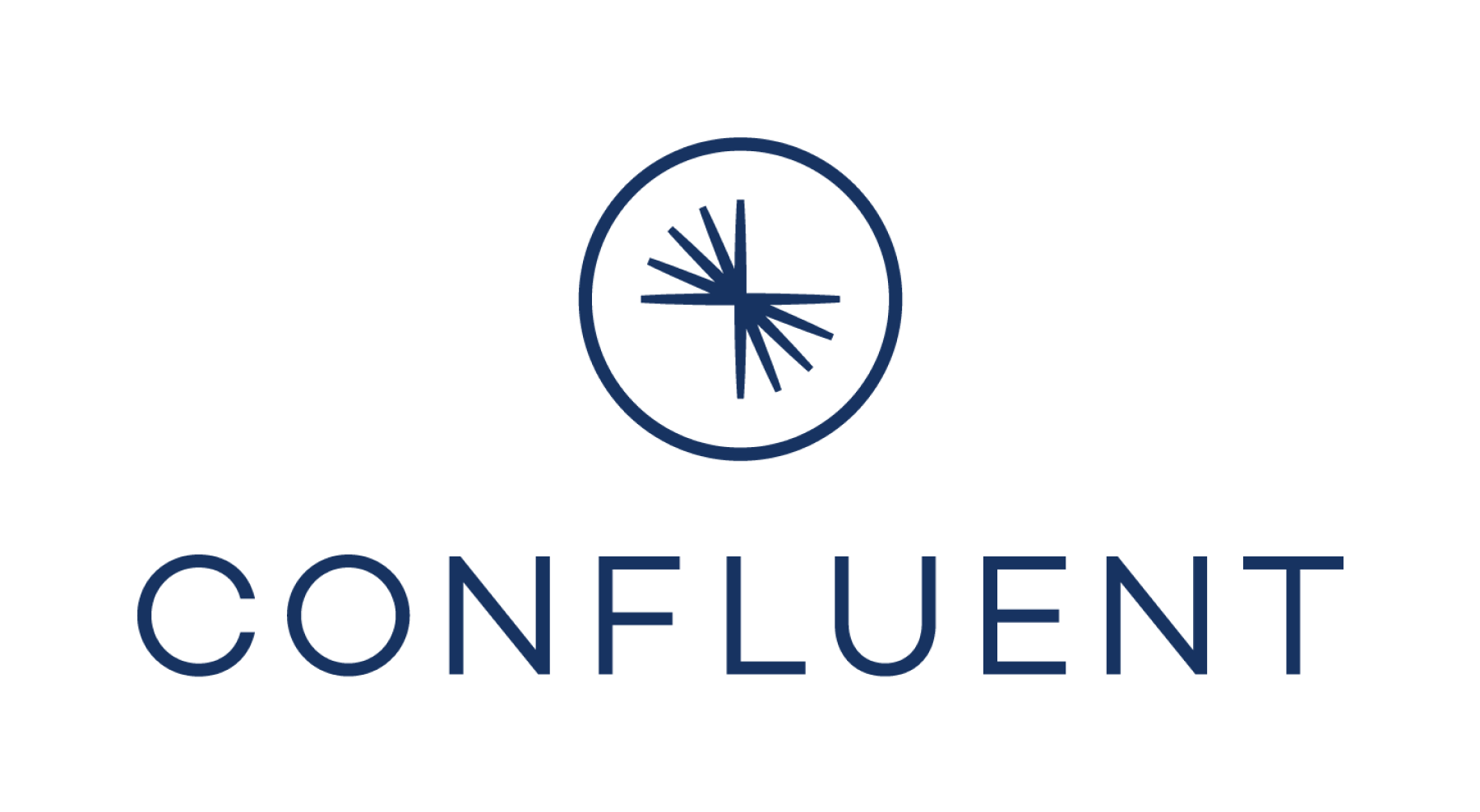 20200122-PNG-confluent_logo-stacked-denim-1