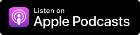 listen-apple-2