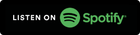 listen-spotify-2