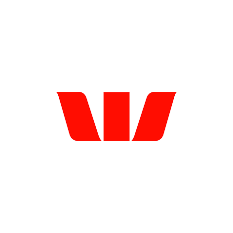 westpac