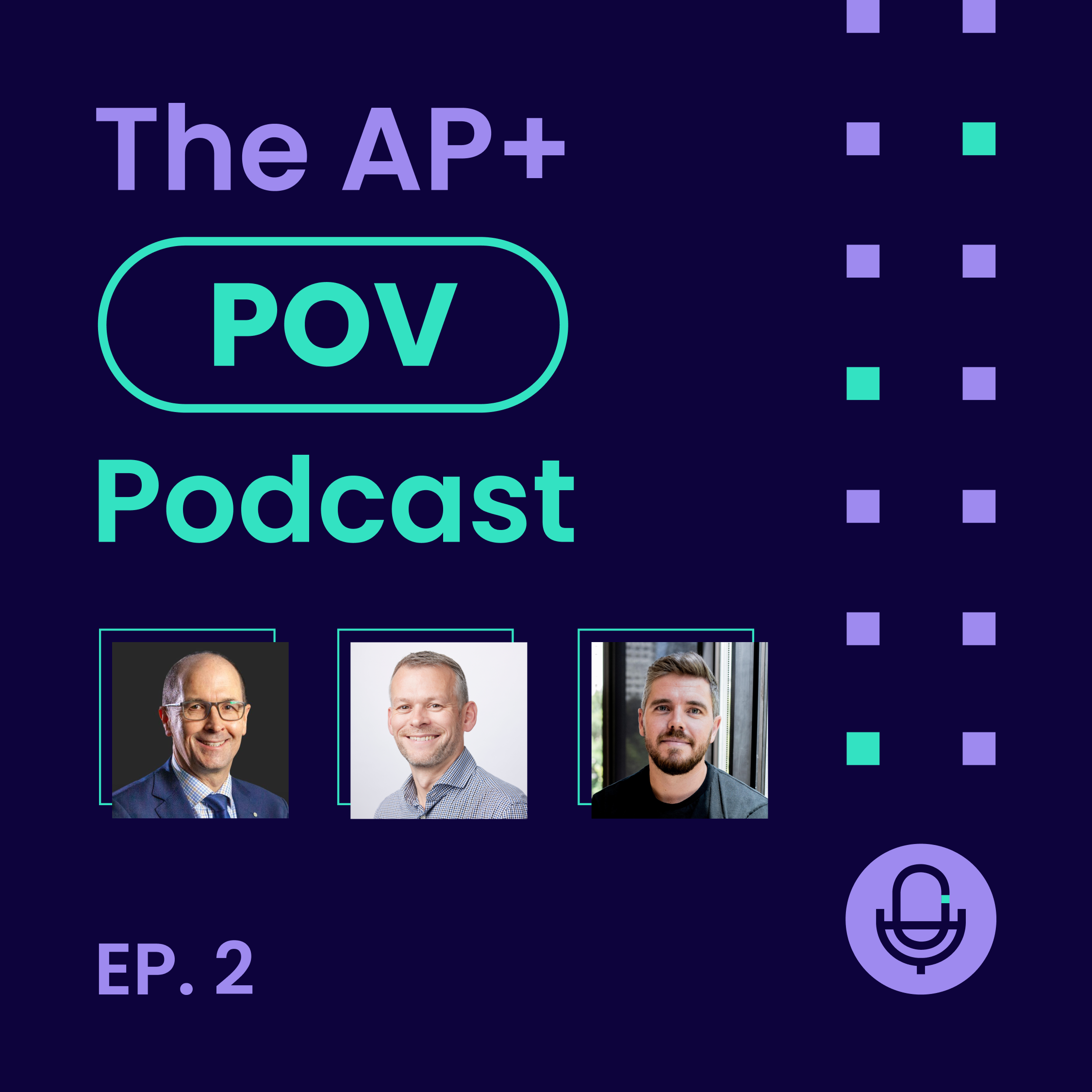 POV-podcast-episode-2