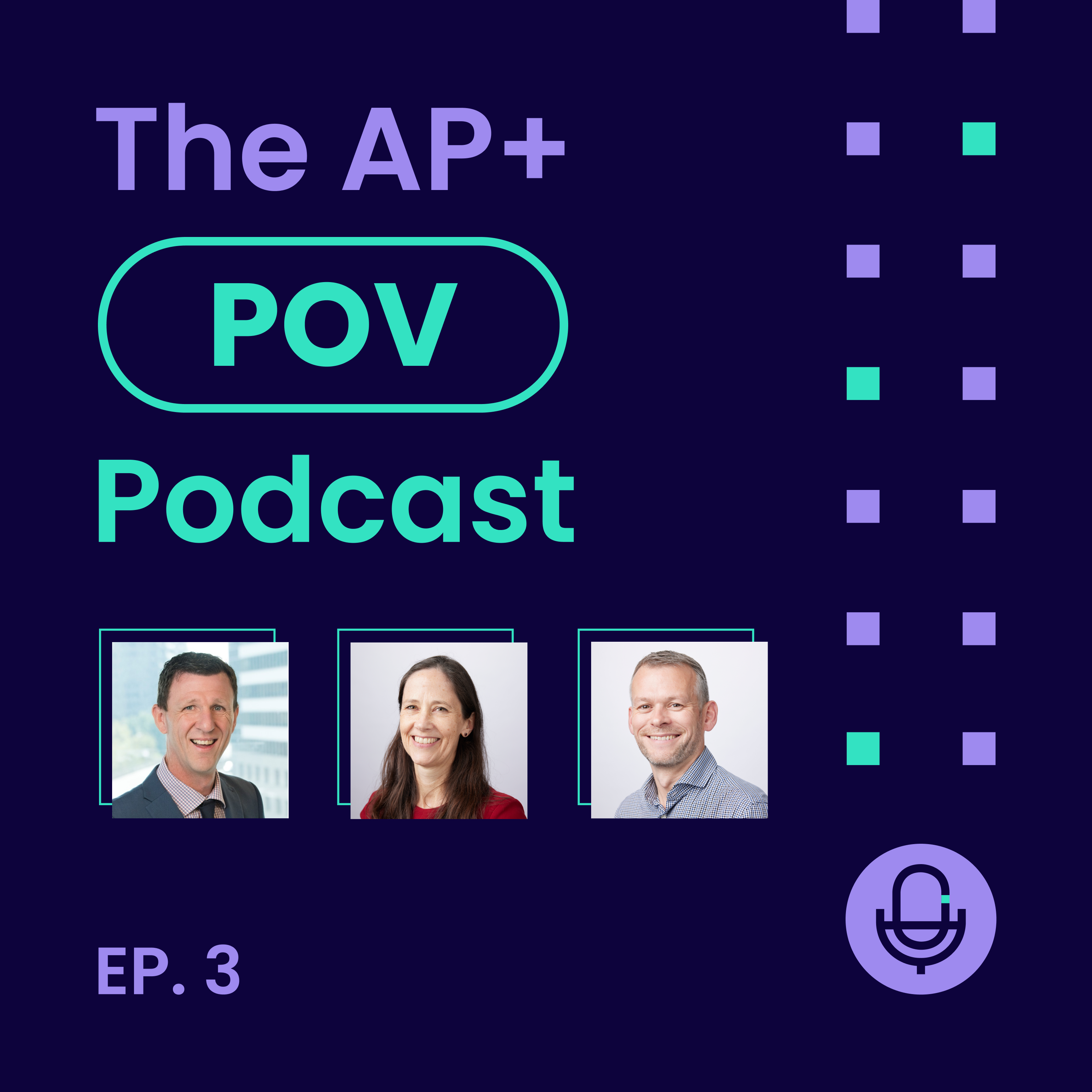 POV-podcast-episode-3