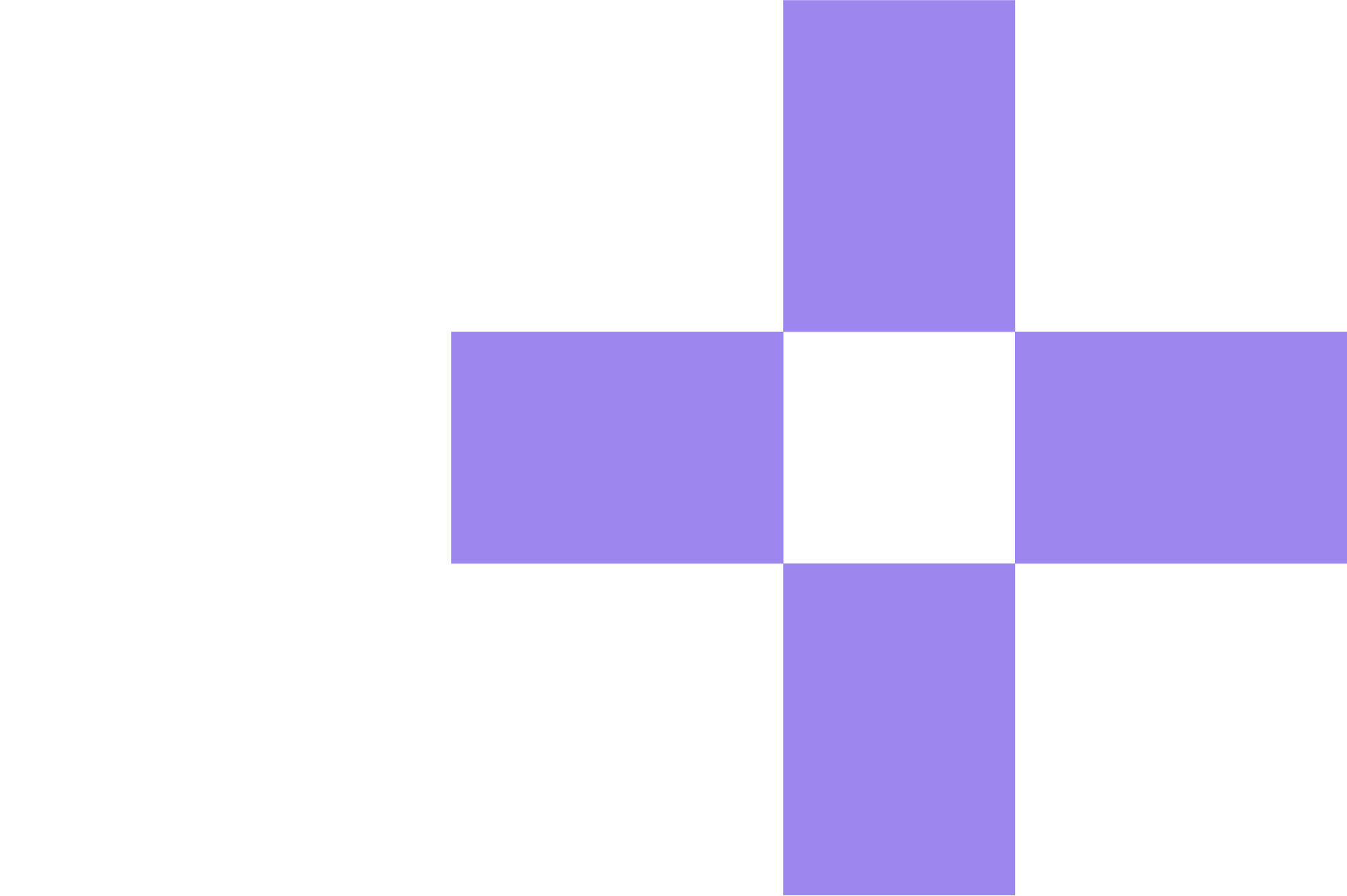 Picture9