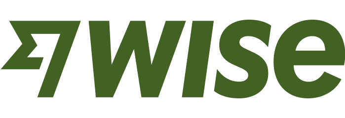 66966809d0ce3303e53aa6bd_Wise