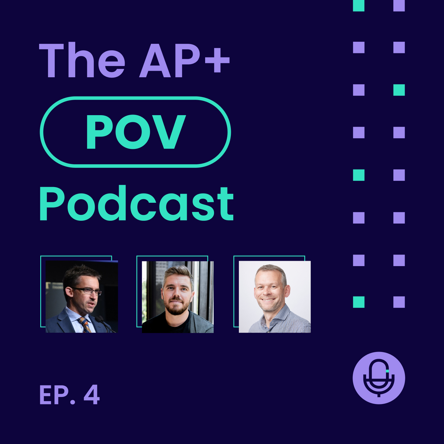POV podcast episode 4