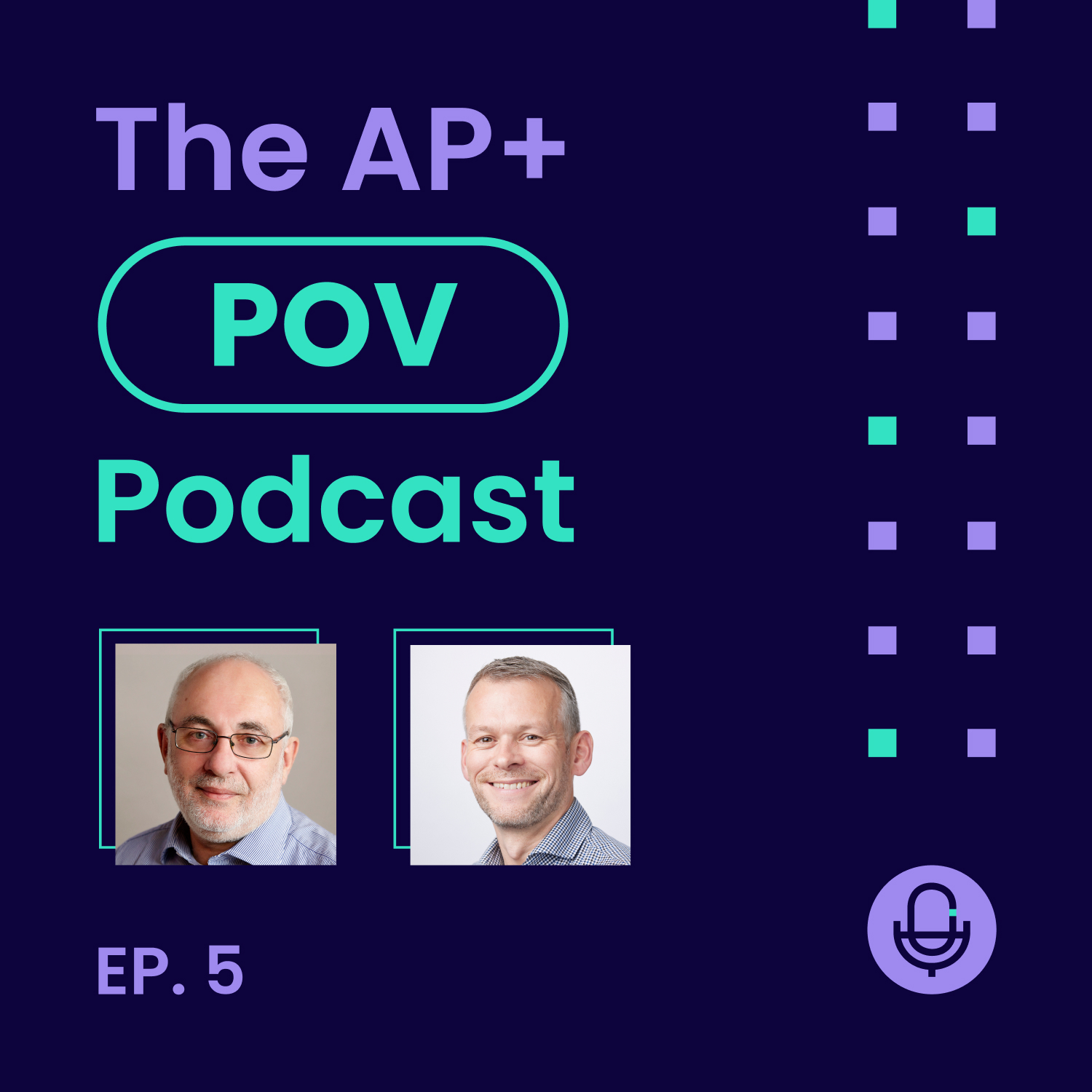 POV podcast episode 5 (1)
