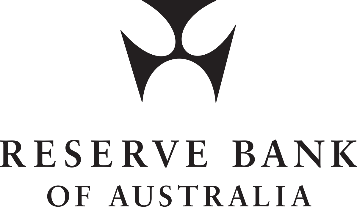 Reserve_Bank_of_Australia_logo.svg
