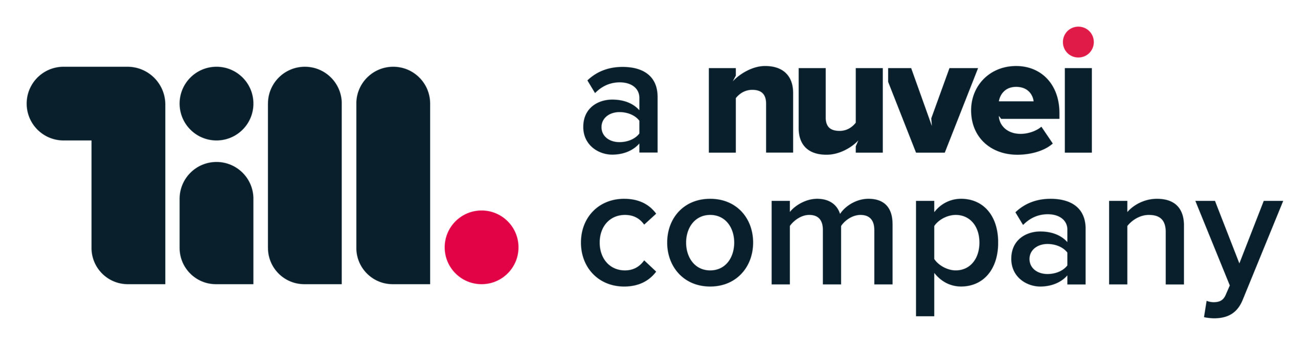 Till x Nuvei Logo-Landscape_Colour_RGB[4]