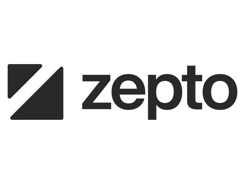 Zepto Logo_Black.emf