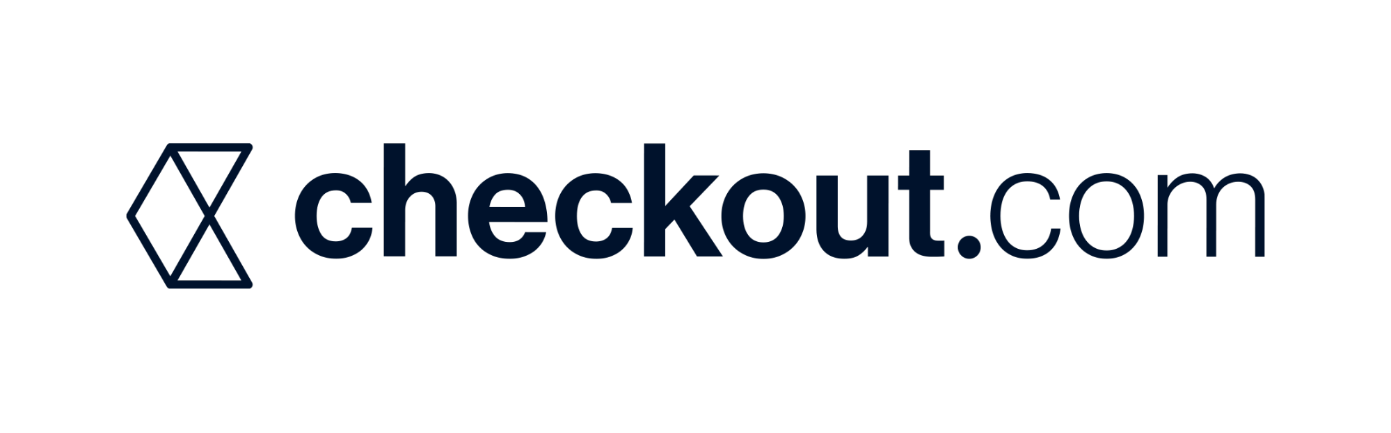 checkout_logo