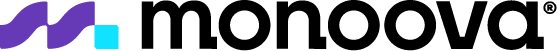 Monoova-Primary-Logo-Black-RGB-2