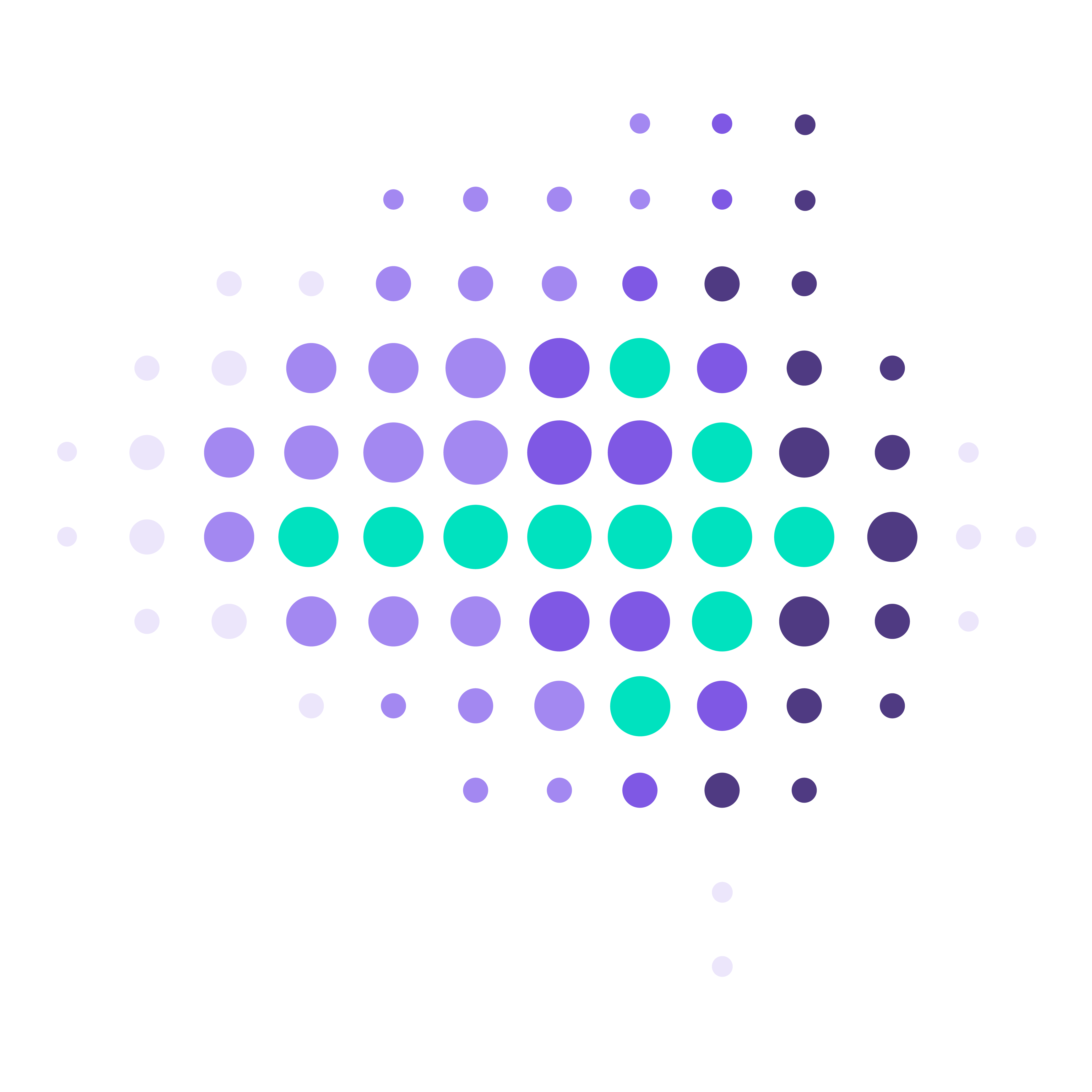 NPP_Australia Icon-01