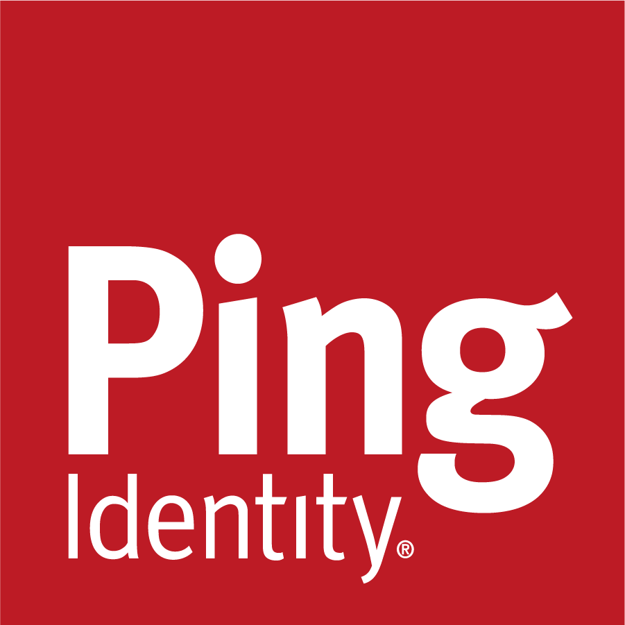 PingIdentity-Square-Logo-Primary