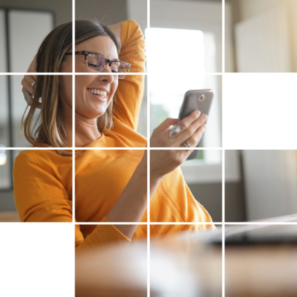 Rectangle-4