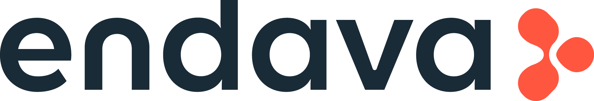 endava_logo_pos_RGB