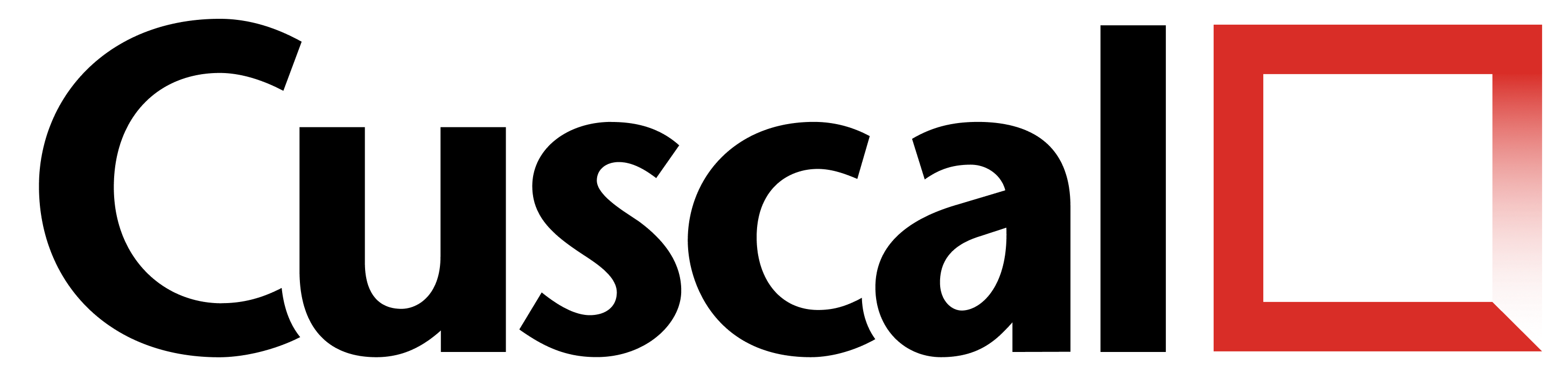 logo_version01 Cuscal