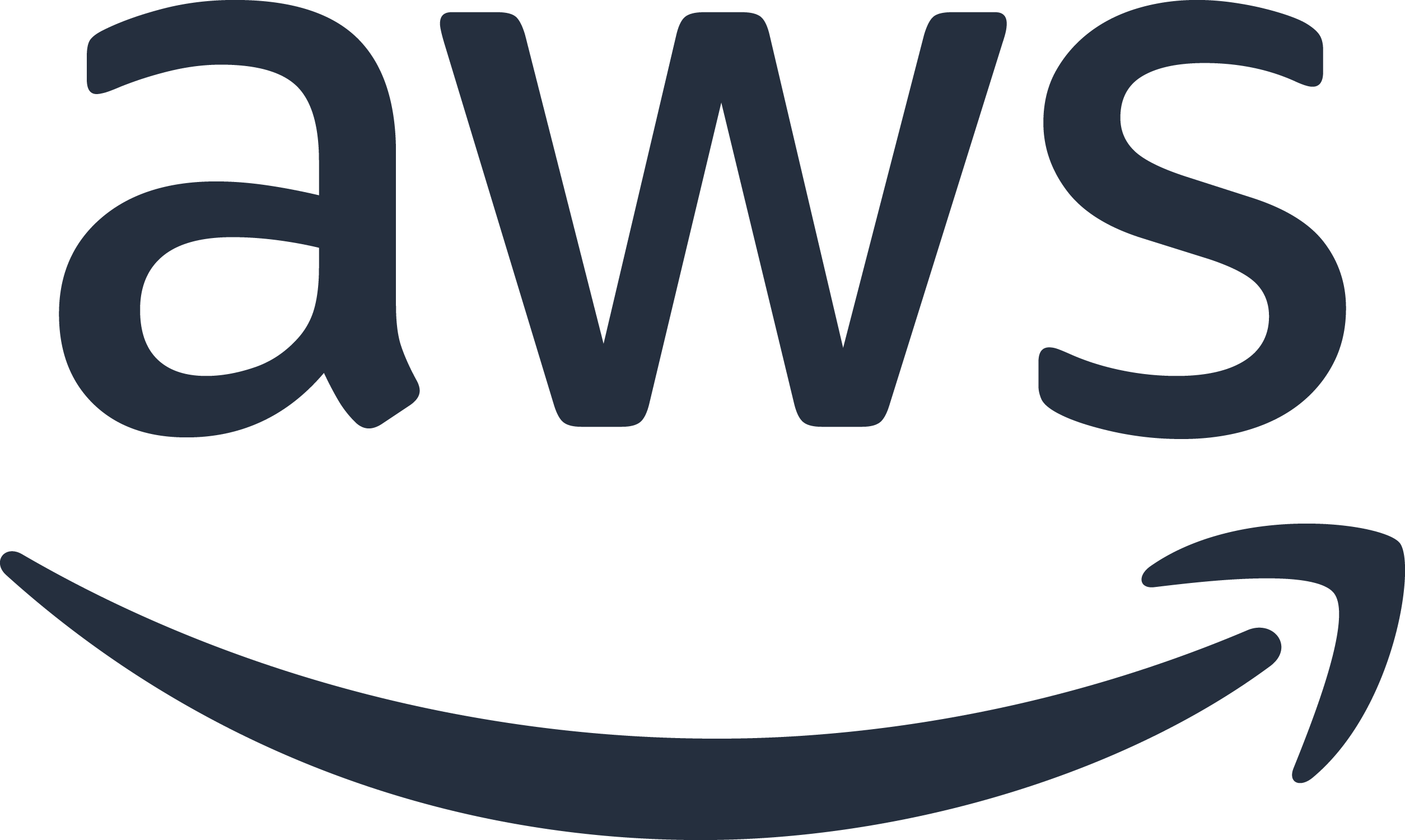 AWS_logo_RGB_BLK
