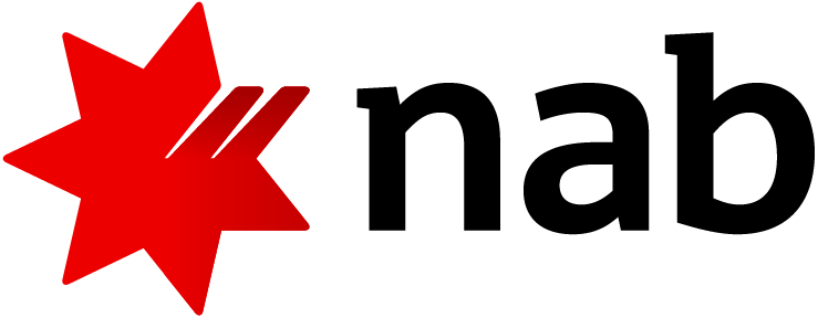 NAB_Logo_RGB