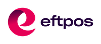 eftpos_Logo_HOR