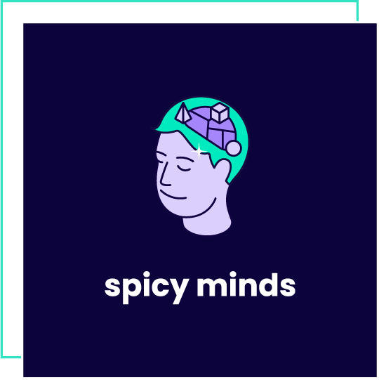 spicy-minds-02