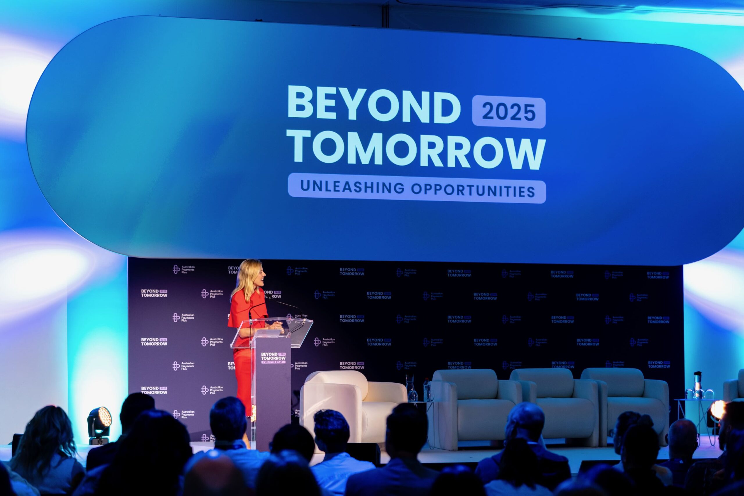 AP+BeyondTomorrow2025-584