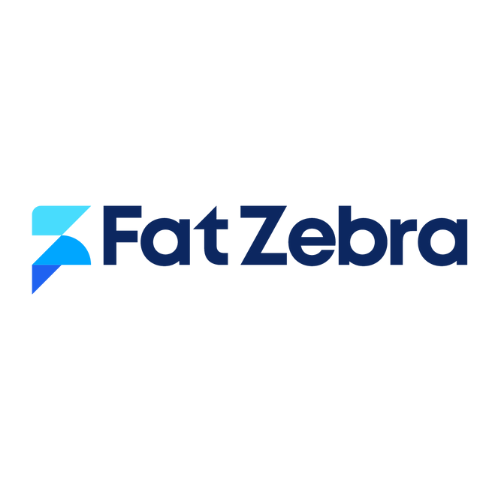 Fat-Zebra-logo
