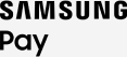 Samsung_Pay_Logo.svg-(1)