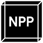 Web_Blk_NPPlogo