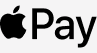 apple-pay
