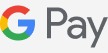google-pay(2)