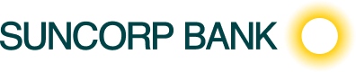 updated-suncorp-bank-198×40-2x