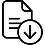 download-icon-1
