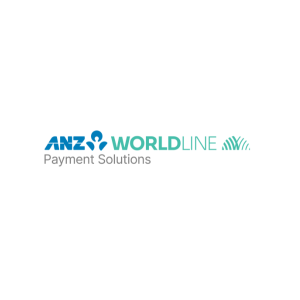 ANZWorldline