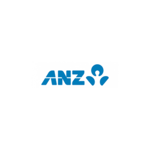 ANZ_300x300