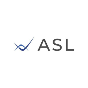 ASL_300x300