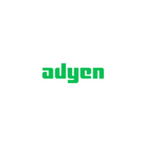 Adyen_300x300