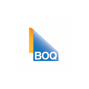 BOQ_300x300