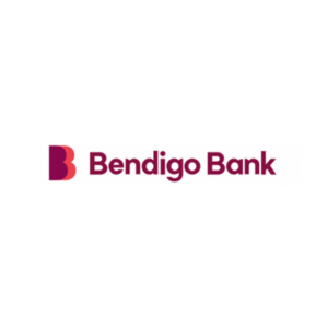 Bendigo_300x300