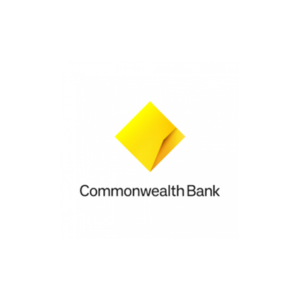 CBA_300x300